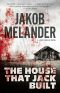 [Lars Winkler 01] • The House That Jack Built